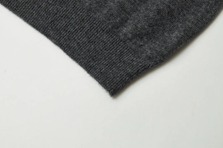 An image of a   31319 Love-In-Knit Cardigan by  Mirra Masa