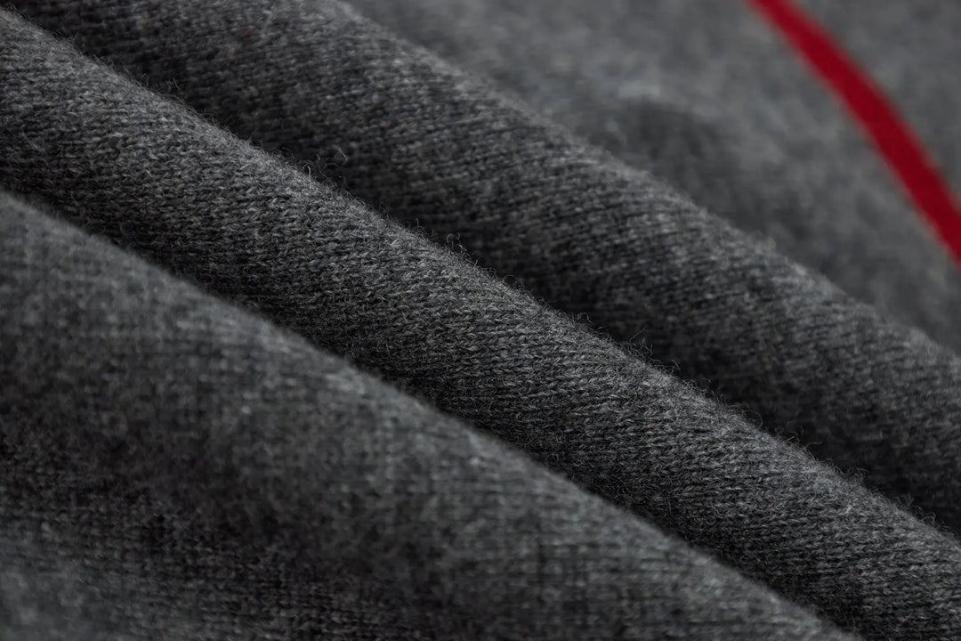 An image of a   31319 Love-In-Knit Cardigan by  Mirra Masa