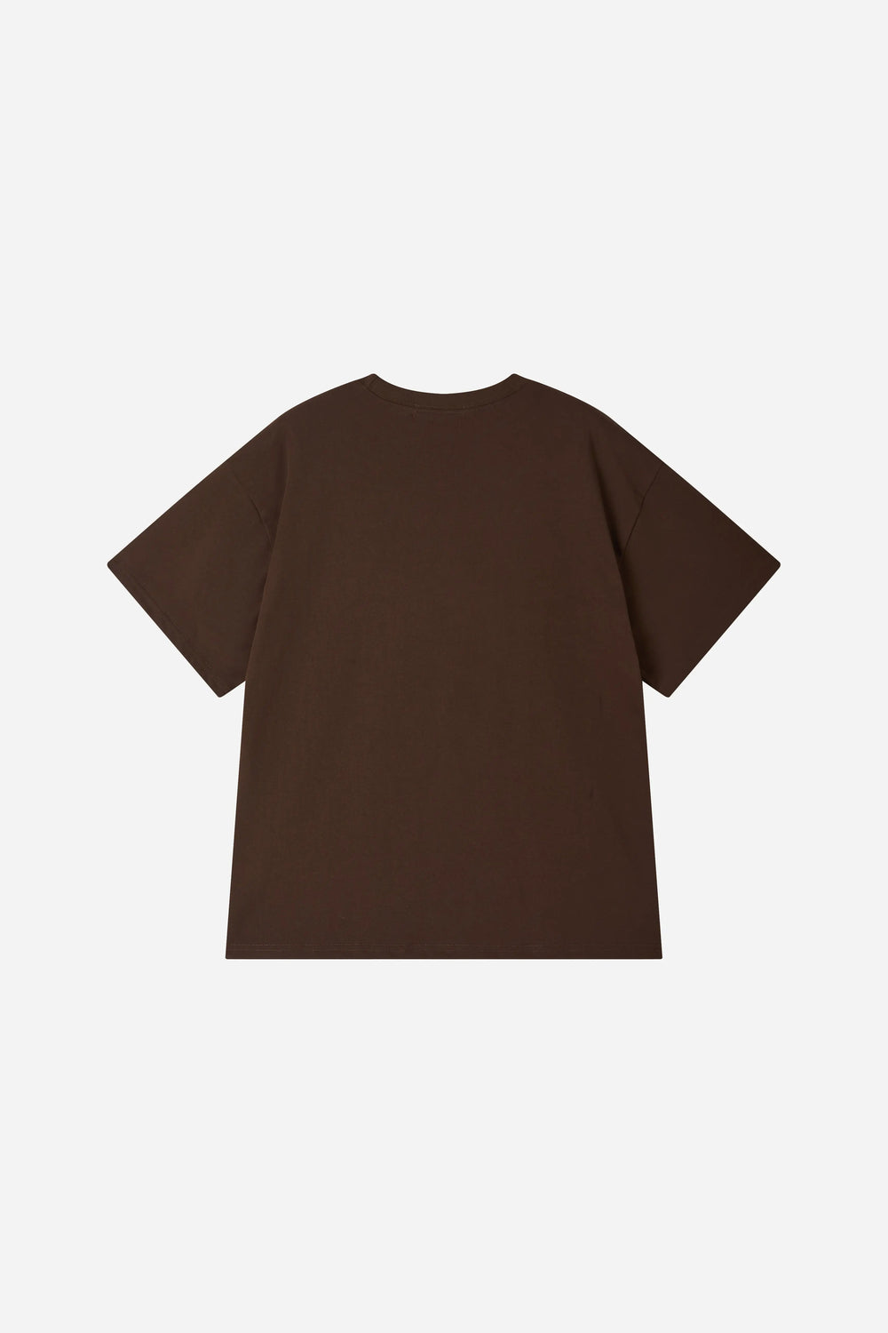 An image of a   31382 Rhinestone Graphic Tee by  Mirra Masa