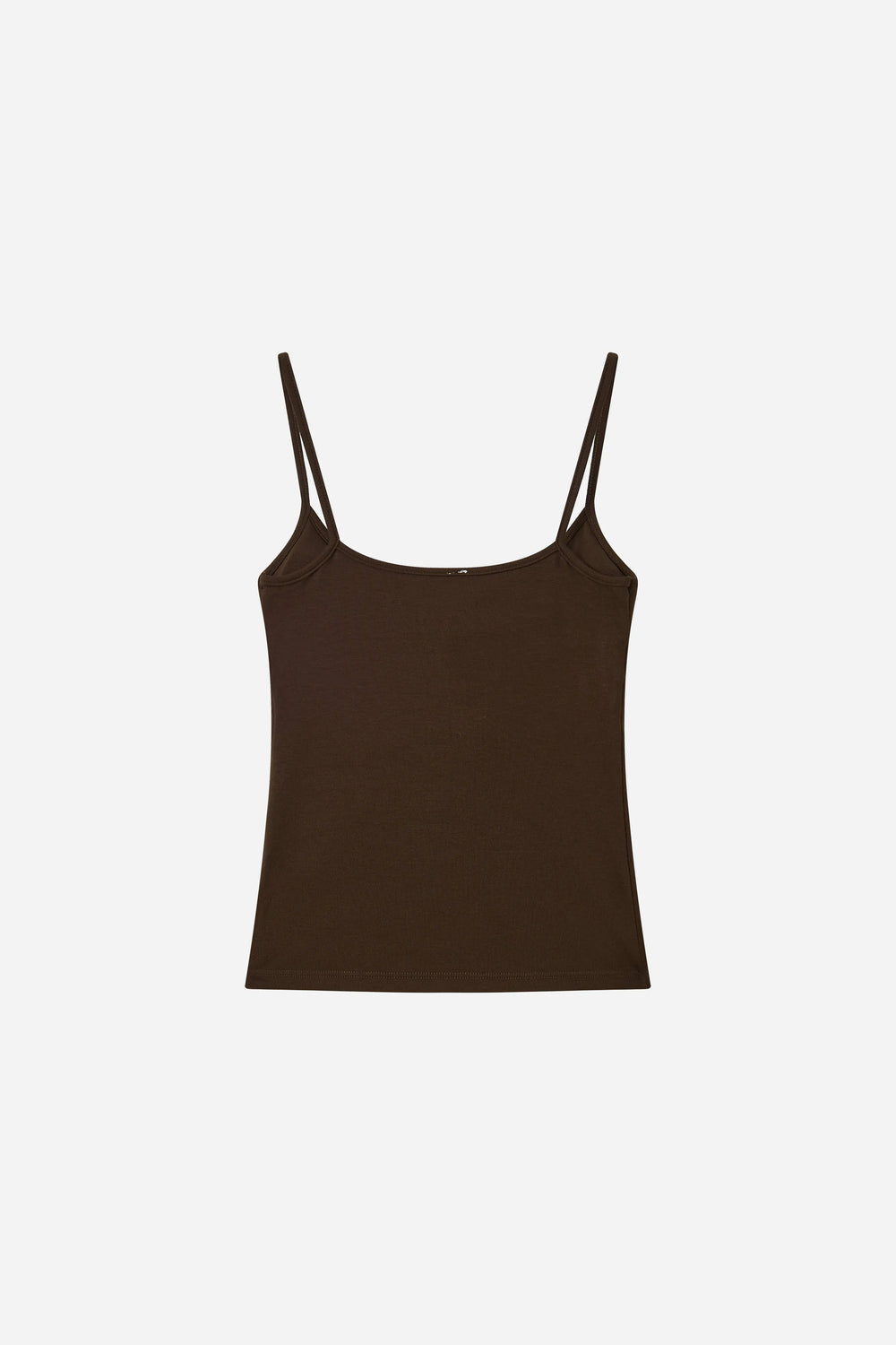 An image of a   31404 Scoop-Neck Camisole by  Mirra Masa