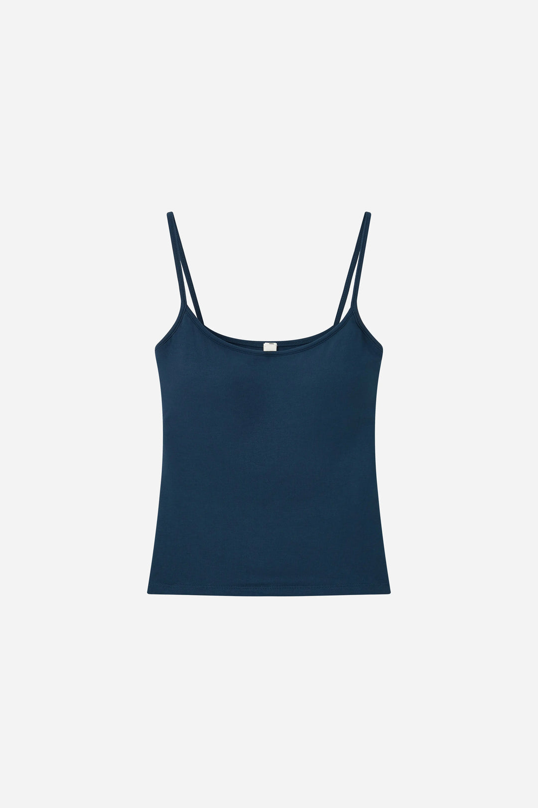 An image of a   31404 Scoop-Neck Camisole by  Mirra Masa
