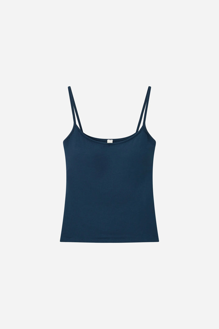 An image of a   31404 Scoop-Neck Camisole by  Mirra Masa