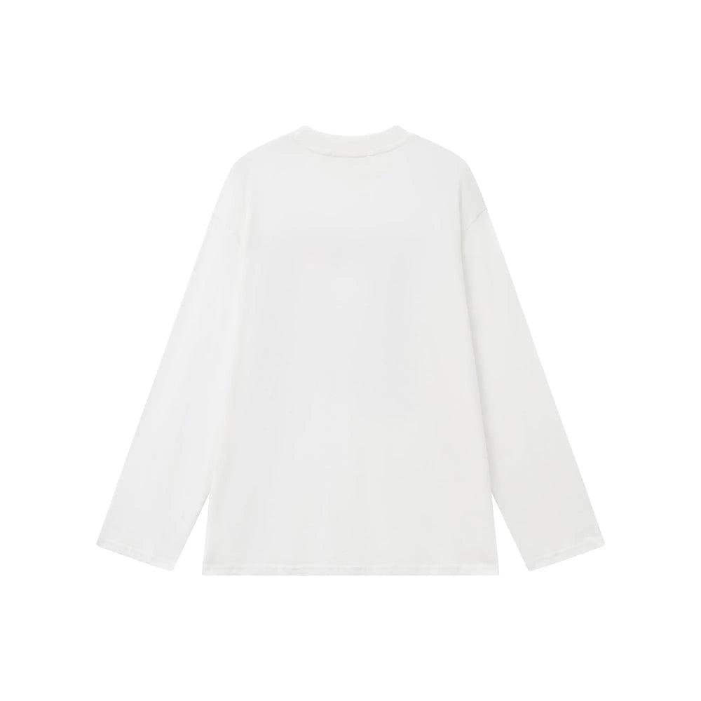 An image of a   31416 Graphic T-Shirt by  Mirra Masa