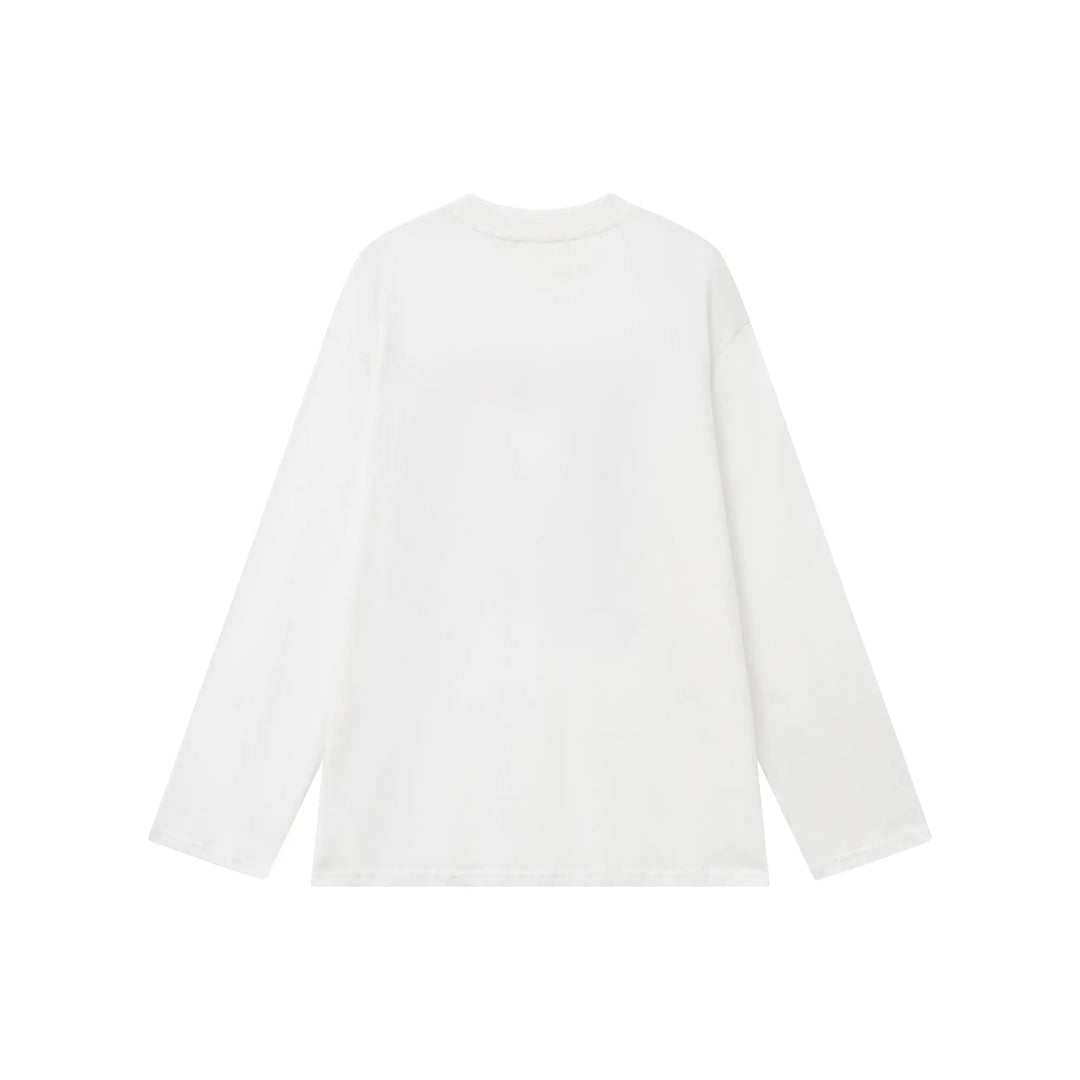 An image of a   31416 Graphic T-Shirt by  Mirra Masa