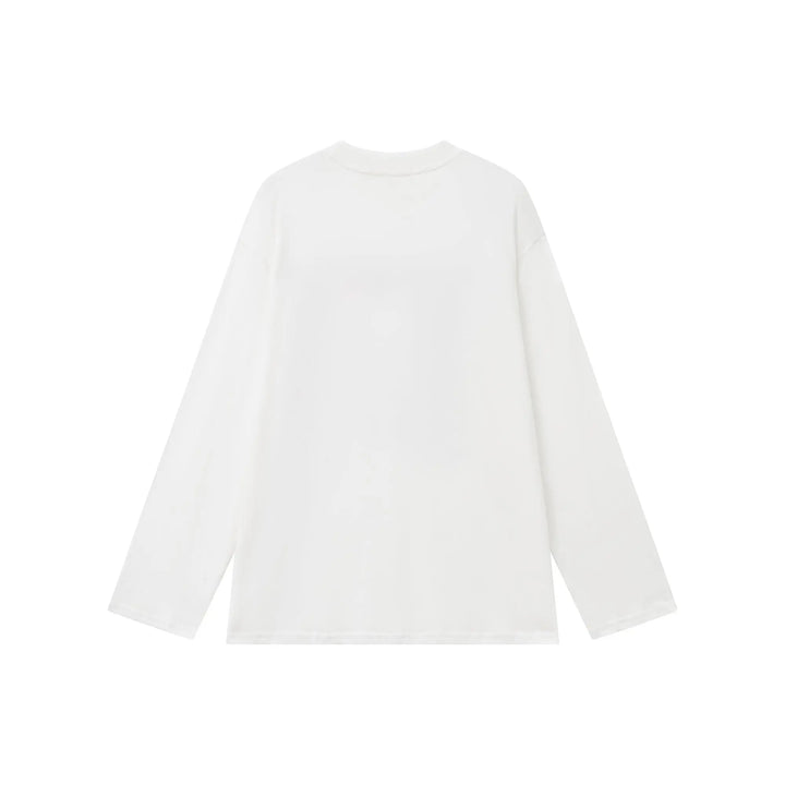 An image of a   31416 Graphic T-Shirt by  Mirra Masa
