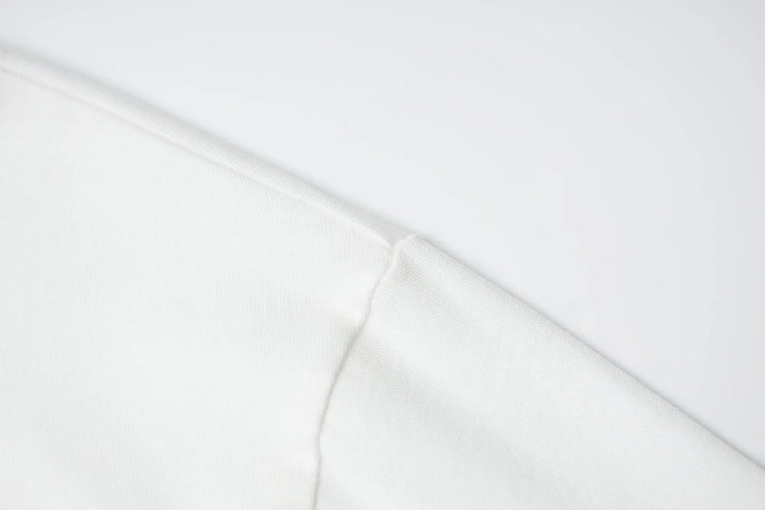 An image of a   31416 Graphic T-Shirt by  Mirra Masa