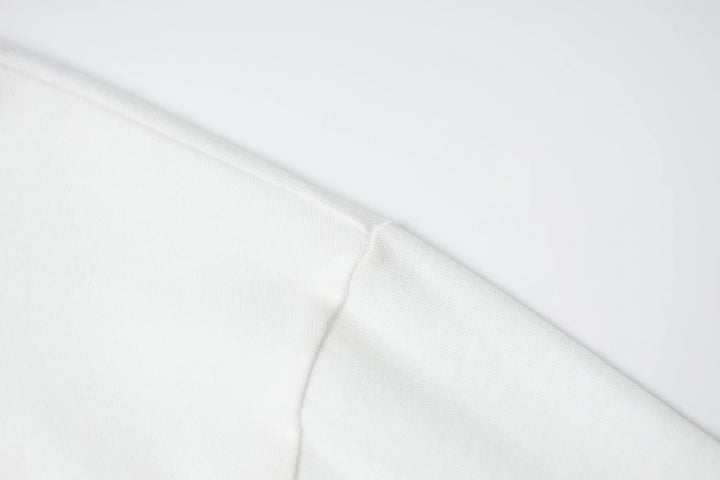 An image of a   31416 Graphic T-Shirt by  Mirra Masa