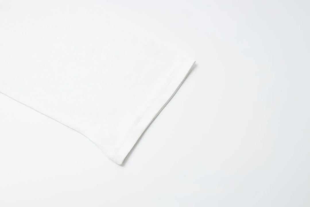 An image of a   31416 Graphic T-Shirt by  Mirra Masa