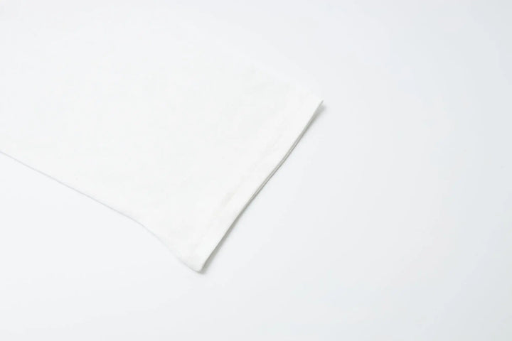 An image of a   31416 Graphic T-Shirt by  Mirra Masa