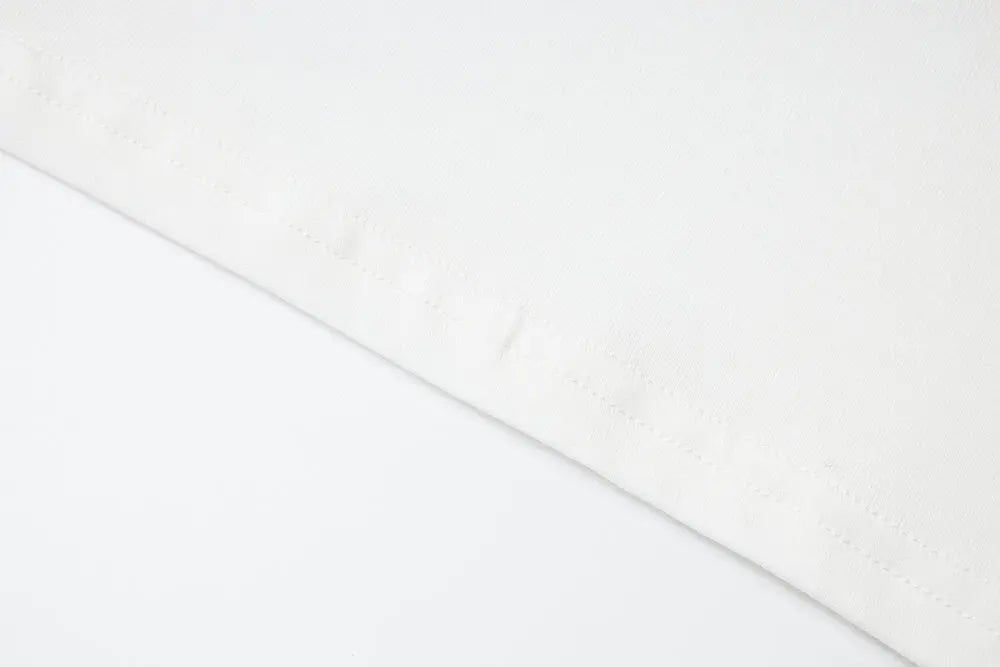 An image of a   31416 Graphic T-Shirt by  Mirra Masa