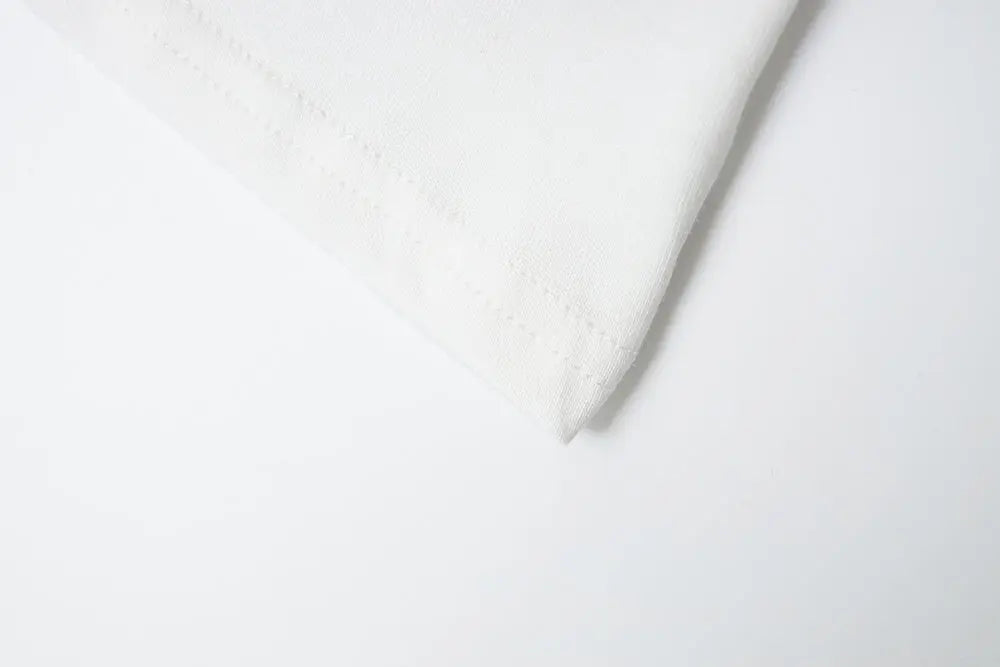 An image of a   31416 Graphic T-Shirt by  Mirra Masa