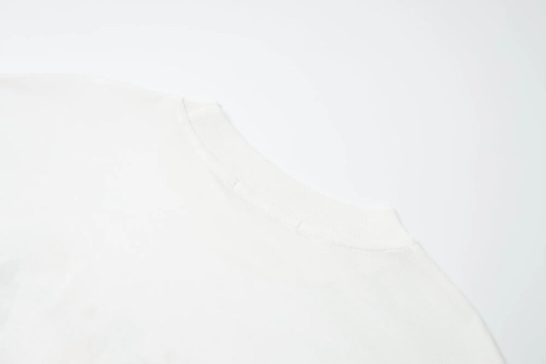 An image of a   31416 Graphic T-Shirt by  Mirra Masa