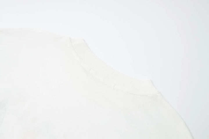 An image of a   31416 Graphic T-Shirt by  Mirra Masa