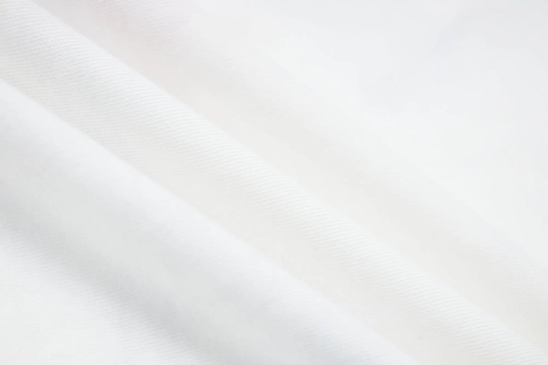 An image of a   31416 Graphic T-Shirt by  Mirra Masa