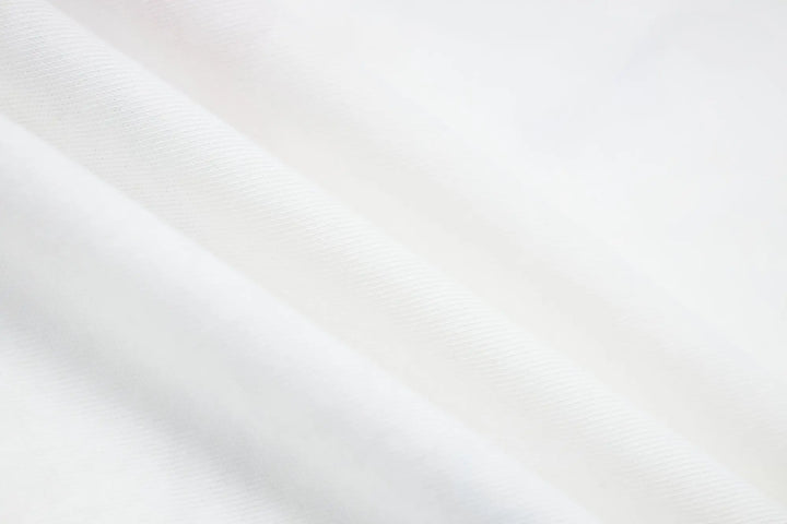 An image of a   31416 Graphic T-Shirt by  Mirra Masa