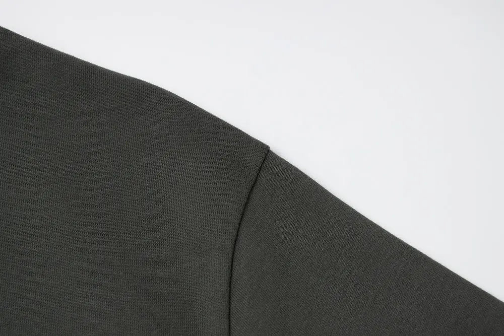 An image of a   31450 Bunny Graphic Tee by  Mirra Masa
