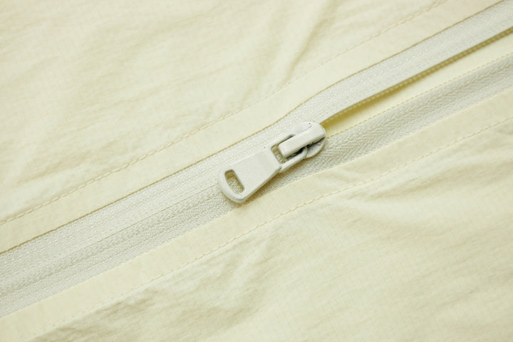 An image of a   31462 Sun Jacket by  Mirra Masa