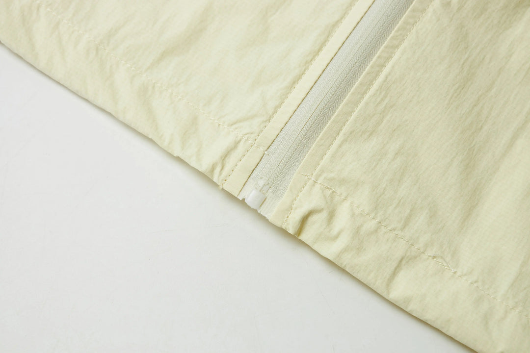 An image of a   31462 Sun Jacket by  Mirra Masa