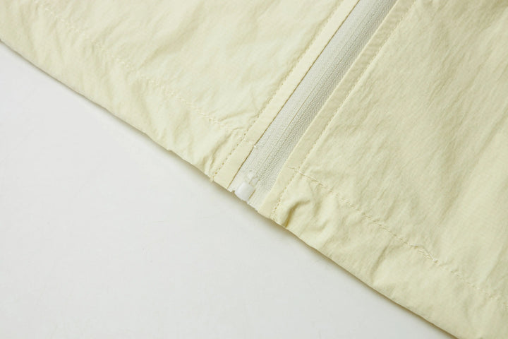 An image of a   31462 Sun Jacket by  Mirra Masa