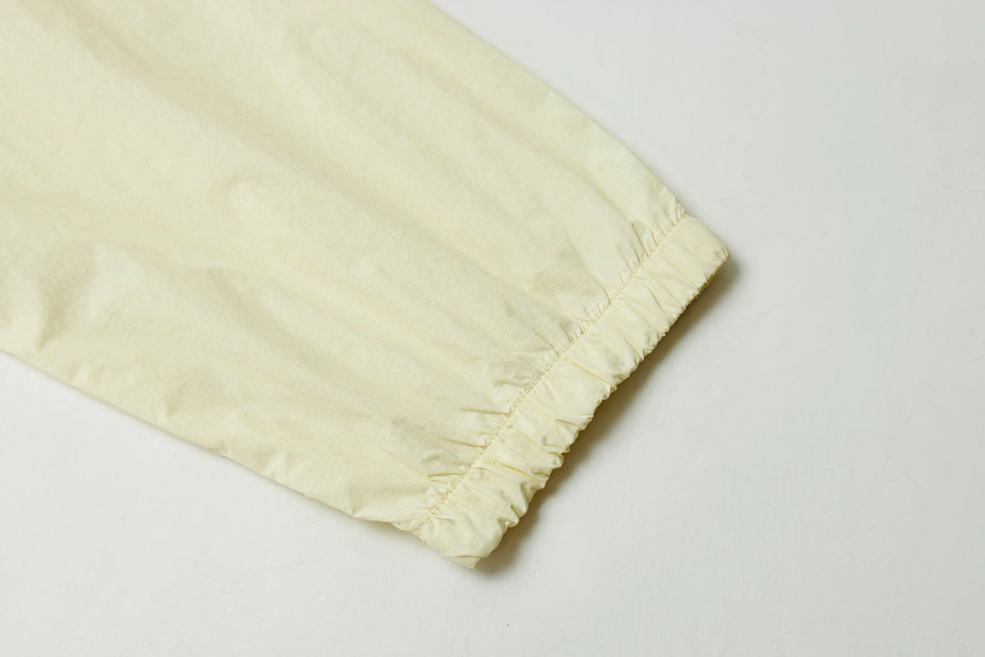 An image of a   31462 Sun Jacket by  Mirra Masa