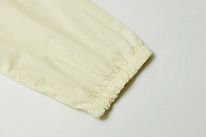 An image of a   31462 Sun Jacket by  Mirra Masa