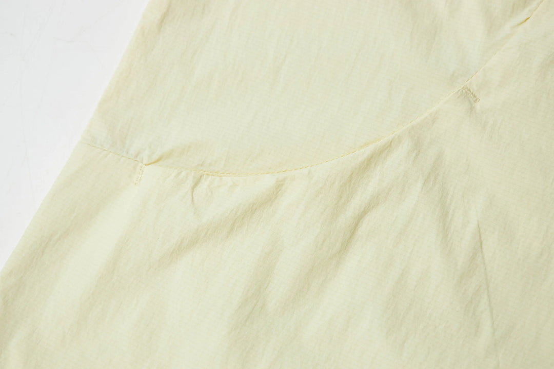 An image of a   31462 Sun Jacket by  Mirra Masa