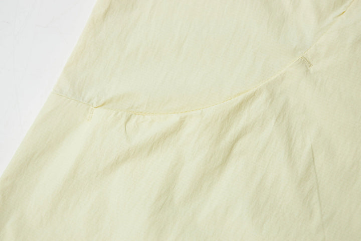 An image of a   31462 Sun Jacket by  Mirra Masa