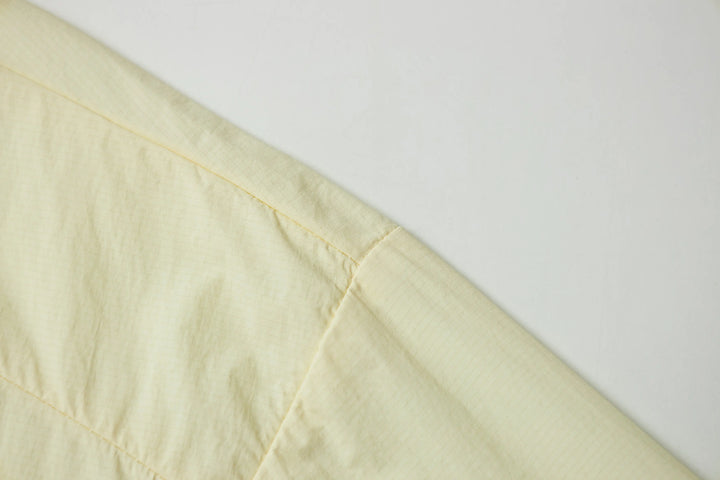 An image of a   31462 Sun Jacket by  Mirra Masa