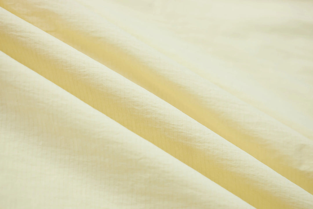 An image of a   31462 Sun Jacket by  Mirra Masa