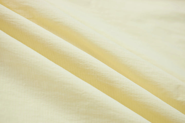 An image of a   31462 Sun Jacket by  Mirra Masa