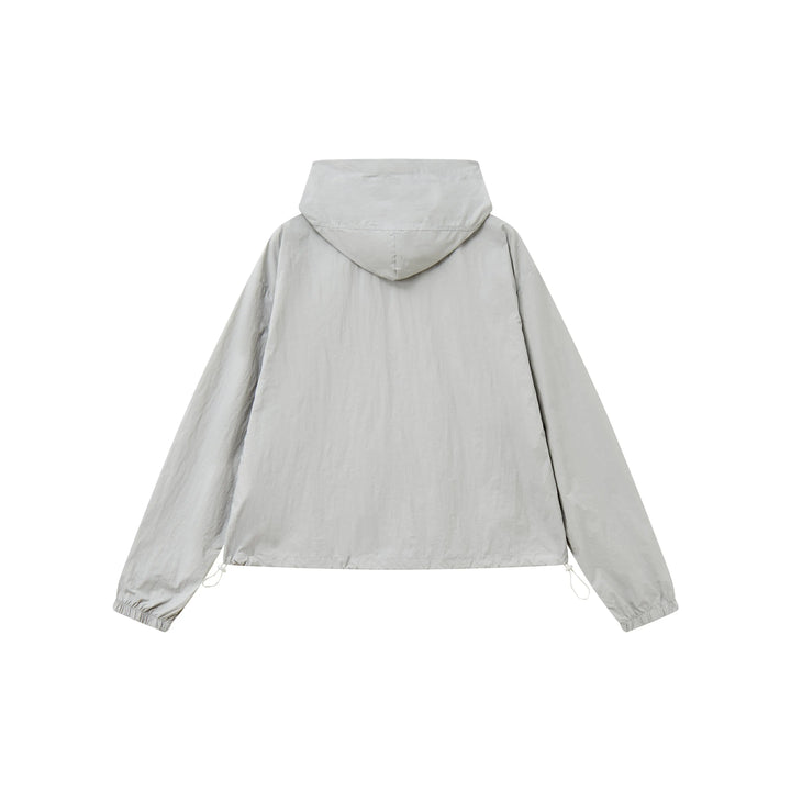 An image of a   31462 Sun Jacket by  Mirra Masa