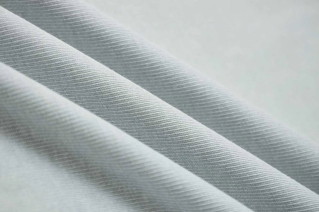 An image of a   31478 Cowl Neck Layering Top by  Mirra Masa