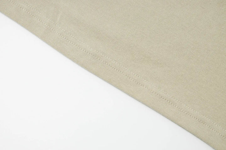 An image of a   31513 Mockneck Top by  Mirra Masa