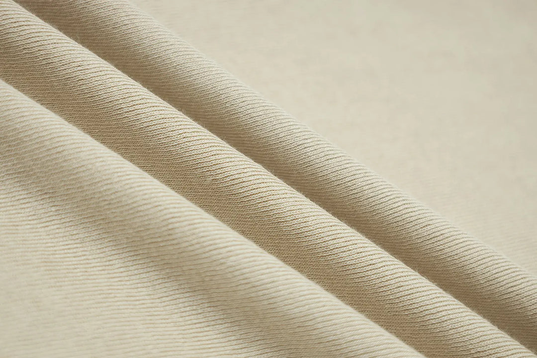 An image of a   31513 Mockneck Top by  Mirra Masa