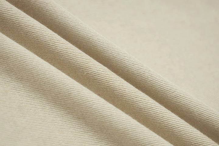 An image of a   31513 Mockneck Top by  Mirra Masa