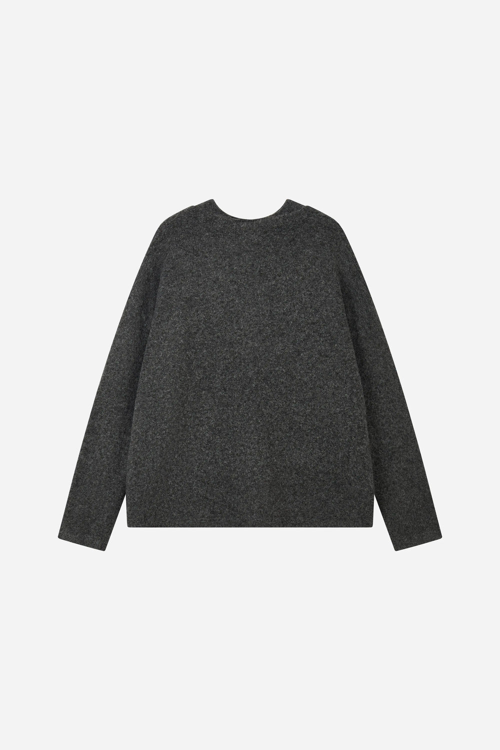 An image of a   31520 Gallery Cardigan Set by  Mirra Masa