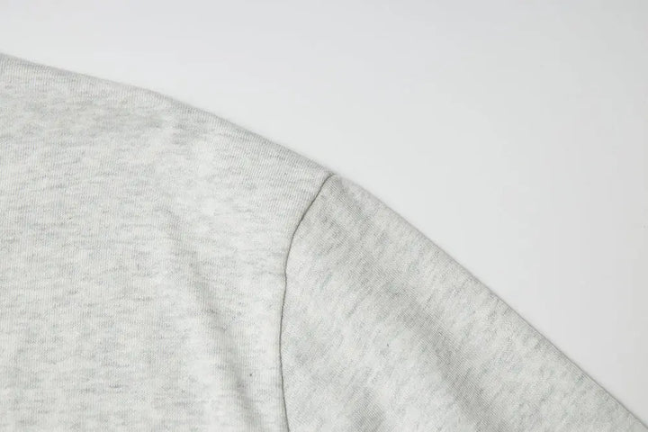 An image of a   31526 Graphic Long Sleeve T-Shirt by  Mirra Masa