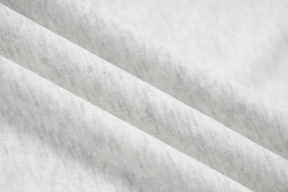 An image of a   31526 Graphic Long Sleeve T-Shirt by  Mirra Masa