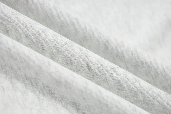 An image of a   31526 Graphic Long Sleeve T-Shirt by  Mirra Masa