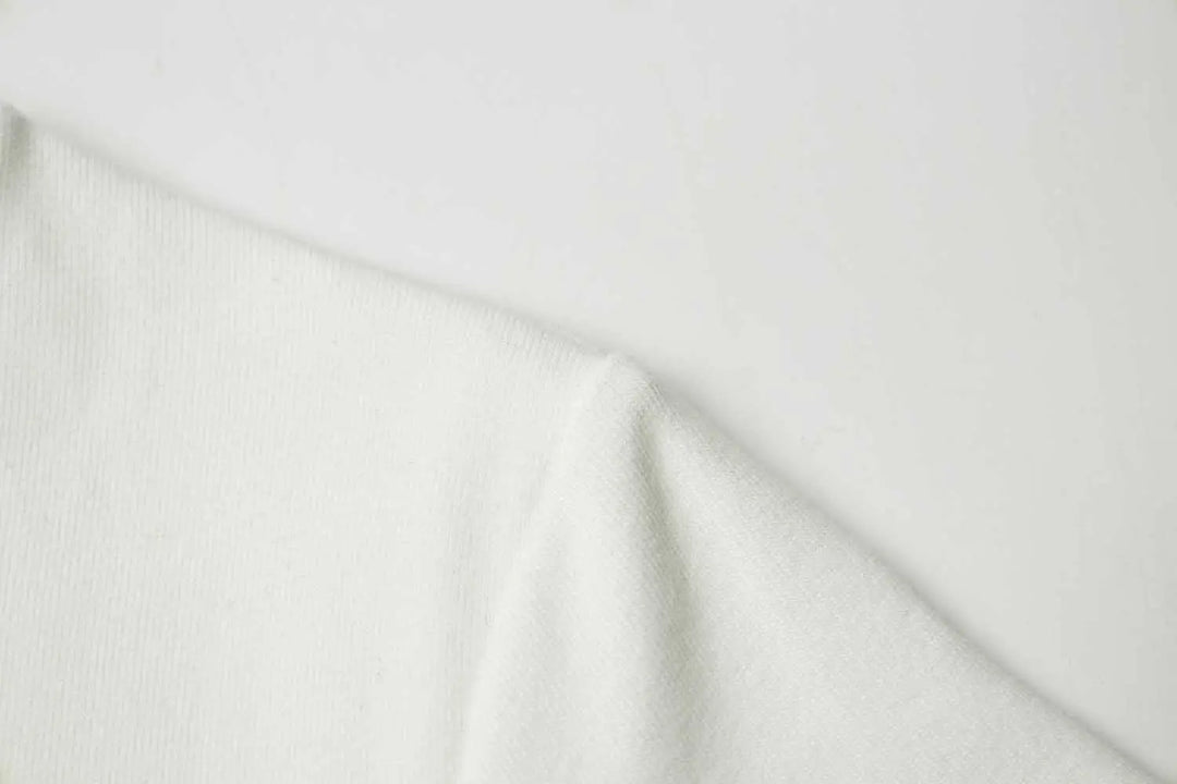 An image of a   31537 Kitty T-Shirt by  Mirra Masa