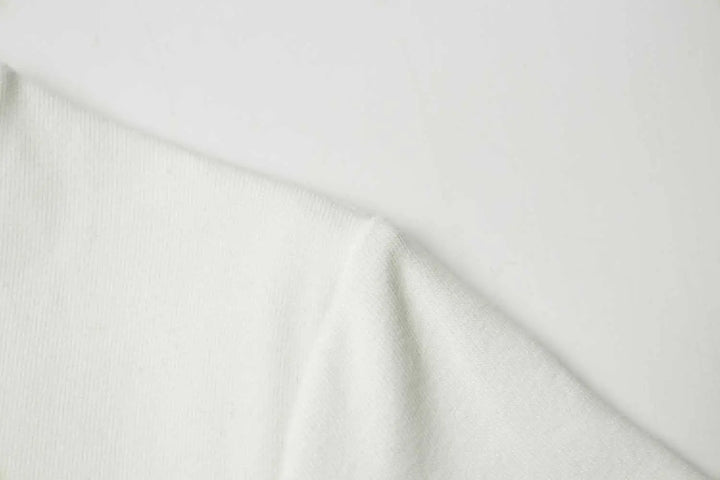 An image of a   31537 Kitty T-Shirt by  Mirra Masa