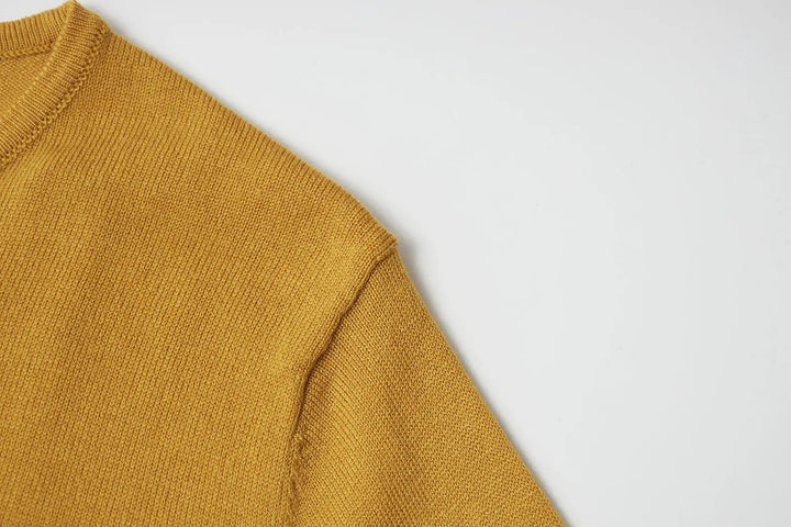 An image of a   31552 Layered Cardigan Set by  Mirra Masa