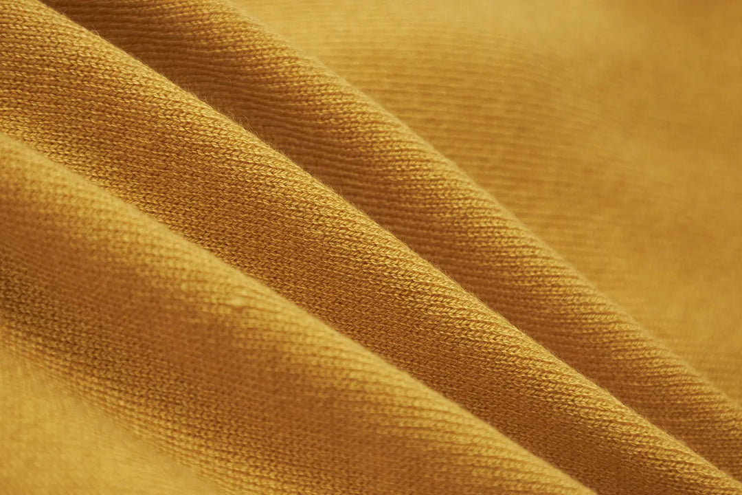 An image of a   31552 Layered Cardigan Set by  Mirra Masa