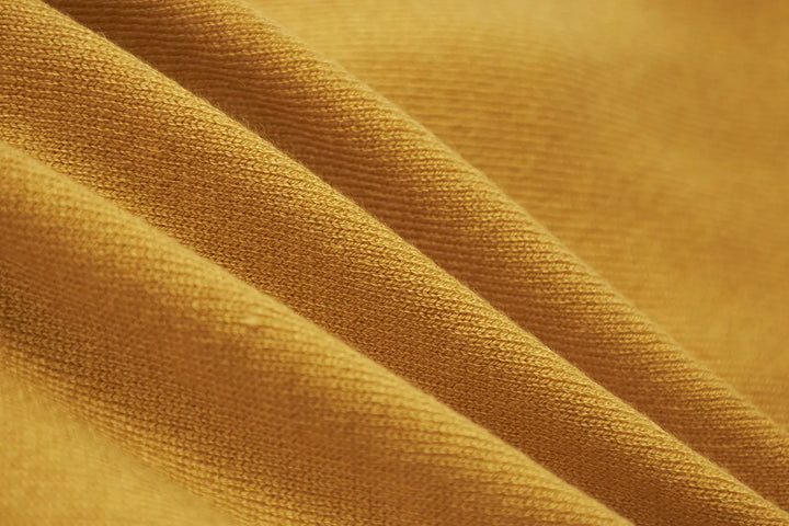 An image of a   31552 Layered Cardigan Set by  Mirra Masa