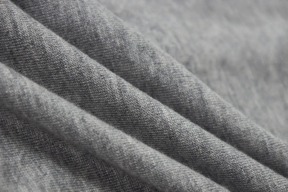 An image of a   31573 Classic Button-Front Knit Top by  Mirra Masa
