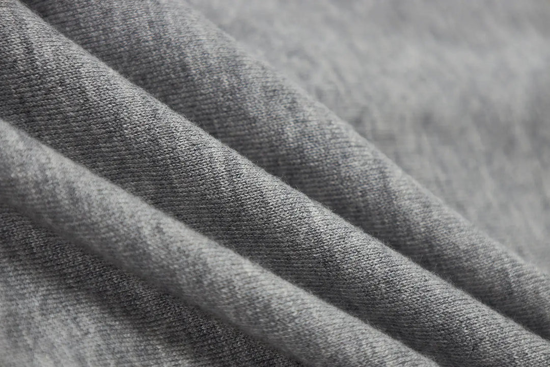 An image of a   31573 Classic Button-Front Knit Top by  Mirra Masa