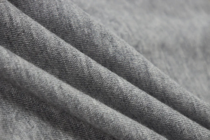 An image of a   31573 Classic Button-Front Knit Top by  Mirra Masa