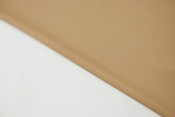 An image of a   31588 Cropped Slip Top by  Mirra Masa