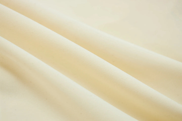An image of a   31603 Laced Slip Top by  Mirra Masa