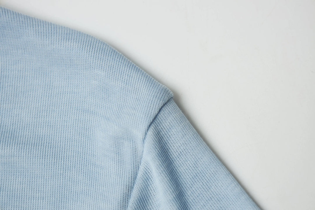 An image of a   31646 Daily Tee by  Mirra Masa
